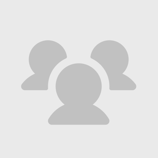 Baylor / Harris Health House Call Service