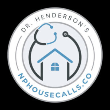 Profile photo of Melinda Henderson