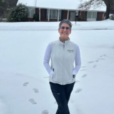 Profile photo of Marianthe Grammas