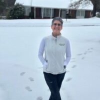 Profile photo of Marianthe Grammas