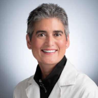 Profile photo of Marianthe Grammas
