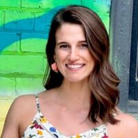 Profile photo of Emma Williams