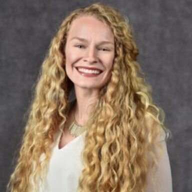 Profile photo of Tasha Woodall