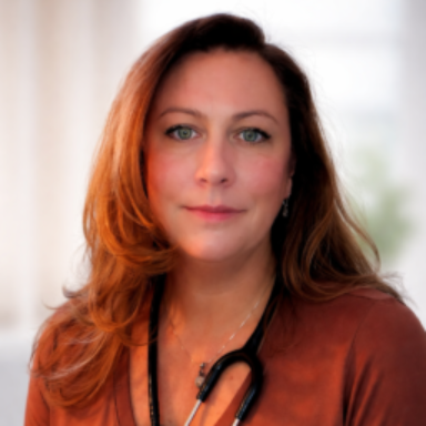 Profile photo of Lauren OLoughlin