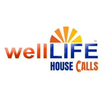 Profile photo of Dwan Kelsey