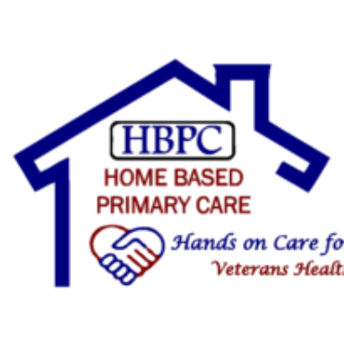 VA Central California Health Care System (Fresno VA) HBPC