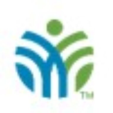 Allina Senior Health CoCare